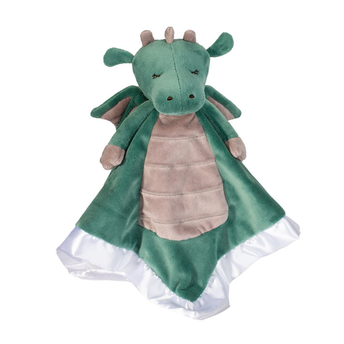 Asher Dragon Snuggler Asher Dragon Snuggler