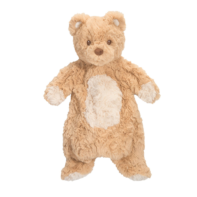 Tate Teddy Bear Sshlumpie Tate Teddy Bear Sshlumpie